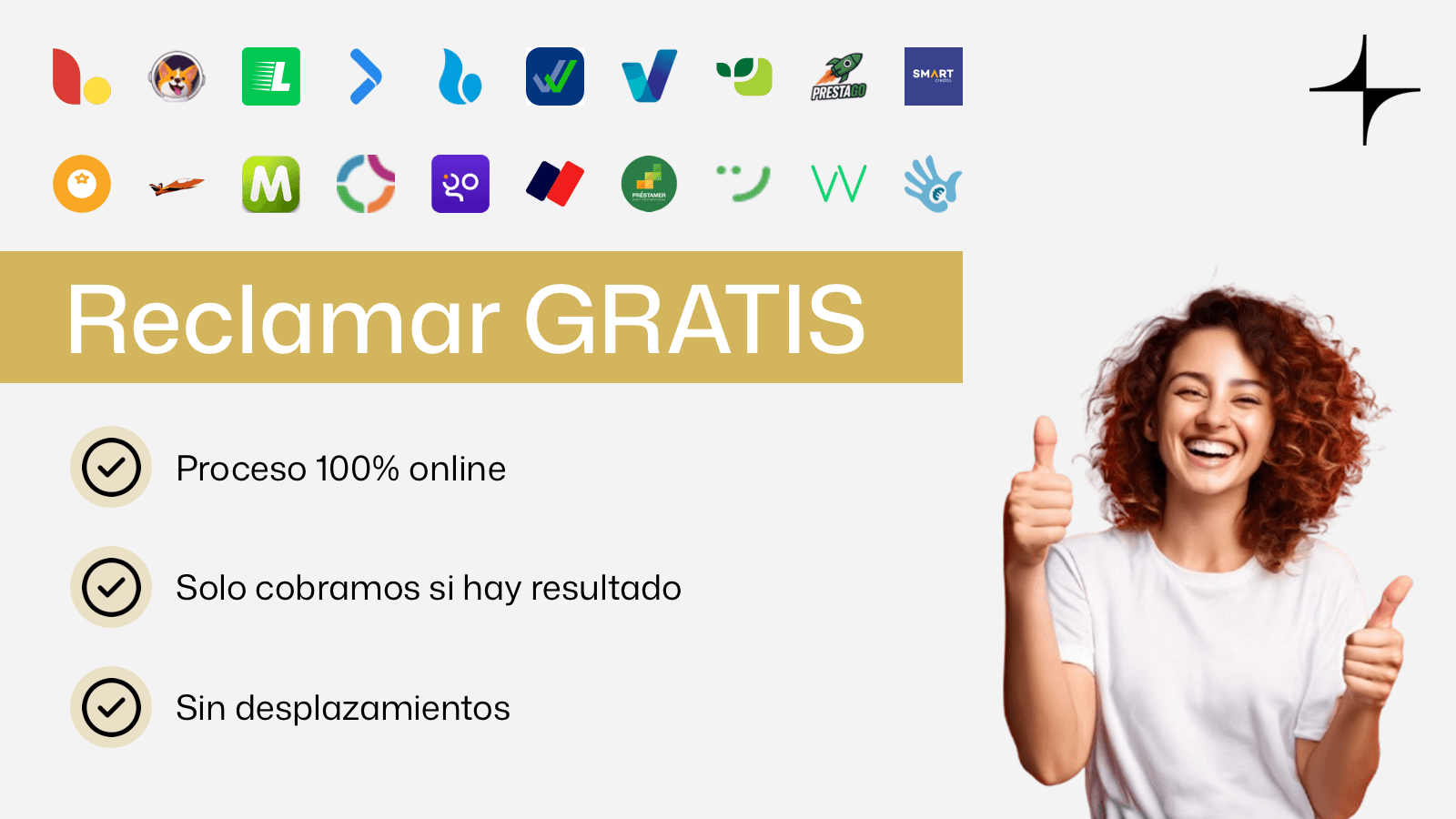 ¿Cuánto dinero puedo recuperar de un microcrédito?